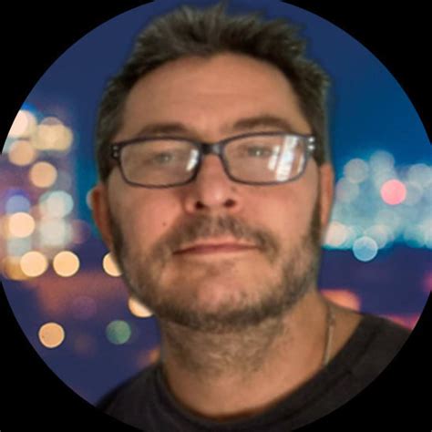 Frank Valencic - Ticket Sales / Customer Service Representative ...