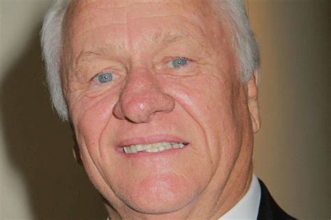 Michael Myers aus den „Halloween“-Filmen: George P. Wilbur ist tot