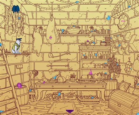 Full Crunchboy Porn Videos