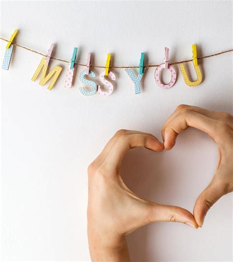 Ultimate Collection of 999+ Breathtaking 4K i Miss You Images for Your ...