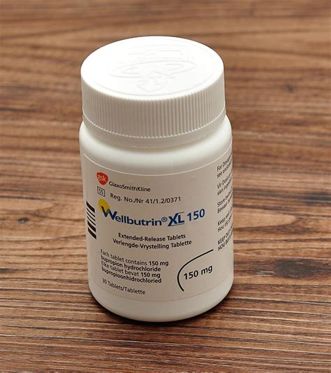 Is It Safe To Use Magnesium Citrate While Breastfeeding?