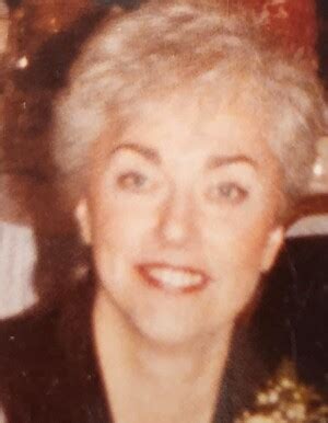 M.J. Colucci & Son Funeral Chapel | Obituaries | Niagara Gazette