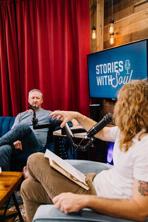 Chef Tim Love : Chef and Restaurateur — 6th Ave Storytelling