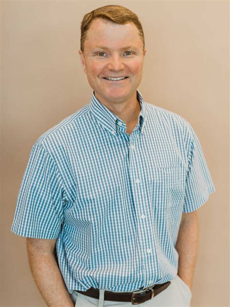 About Us | Cache Valley ENT In North Logan, UT