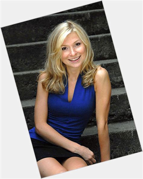 Emma Taylor Isherwood | Official Site for Woman Crush Wednesday #WCW
