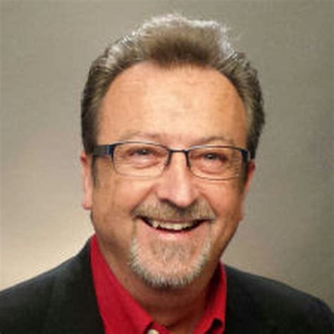 Jack Dills - YouTube