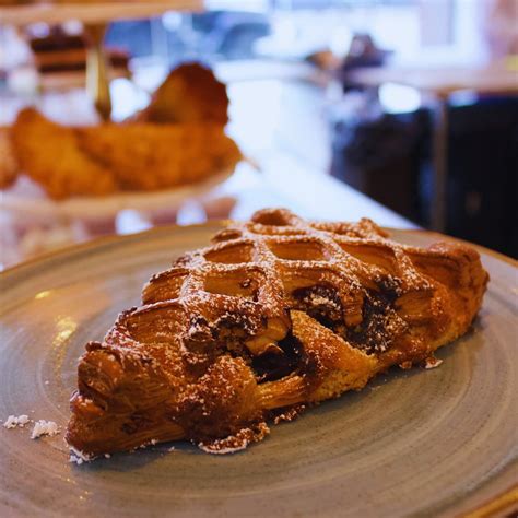 PRB Boulangerie (@prbboulangerie) • Instagram photos and videos