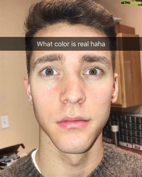 Andrew Neighbors Most Liked Photos and Posts | Gethu Cinema