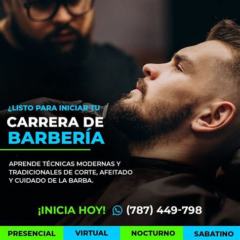 Jessy Technical College (@jessytechnicalcollege) • Instagram photos and videos