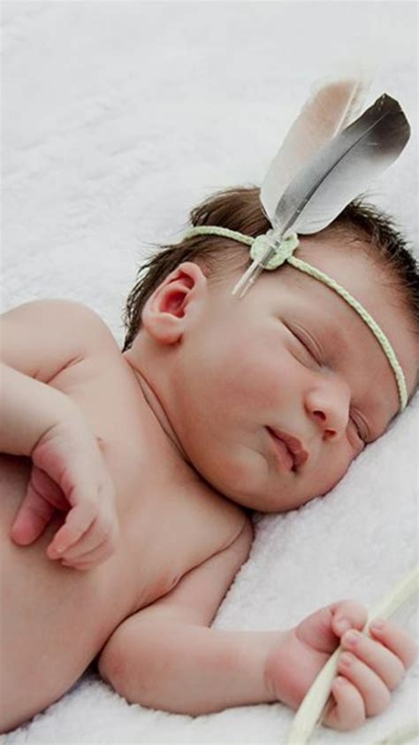 10 Amazing Baby Names Inspired by Lord Krishna That Start With 'A'