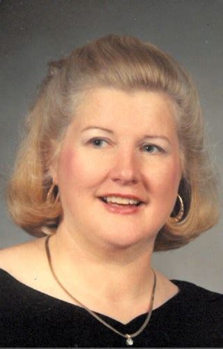 Dorene Goswitz Obituary (1948 - 2024) - Chippewa Falls, WI - The ...