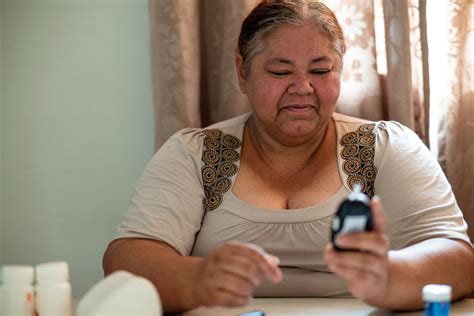 Medi-Cal Explained: 2024 Medi-Cal Managed Care Plans by County - California Health Care Foundation