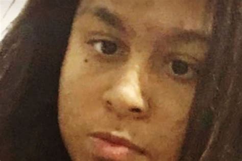 Disabled woman attacked 5 people at London Underground stations across ...