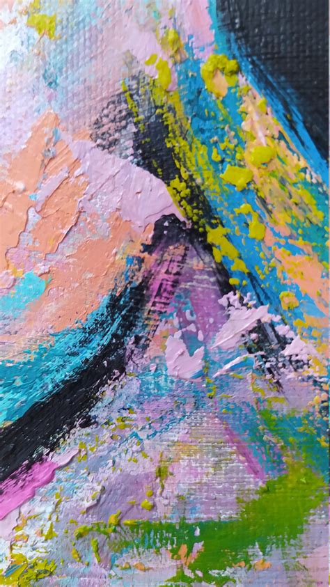 Naked Woman Painting, Nude Woman Painting, Nudeart Woman Painting, Nude ...