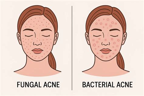 How to Use Nizoral for Acne: Dermatologists Explain