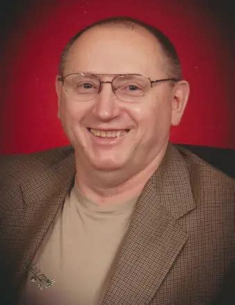 Zahrbock Funeral Home | Madison, MN