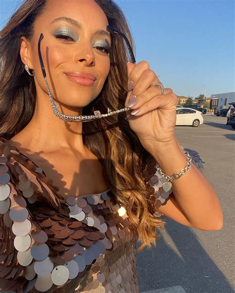 Amber Stevens West Nudes