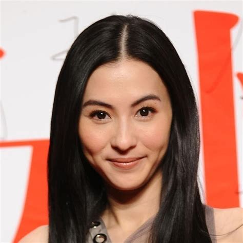 Out of Control (2017) - Plex