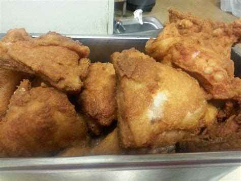 Fields of Pizza menu in East Moline, Illinois, USA