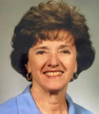 Melba Joyce Acheson Obituary (2025) - Pampa, TX - Winegeart Funeral Home