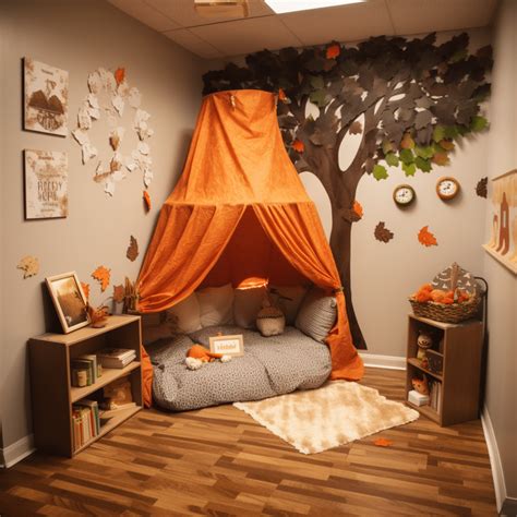 50+ Best DIY Kids Reading Nook Ideas To Inspire | Reading corner kids ...