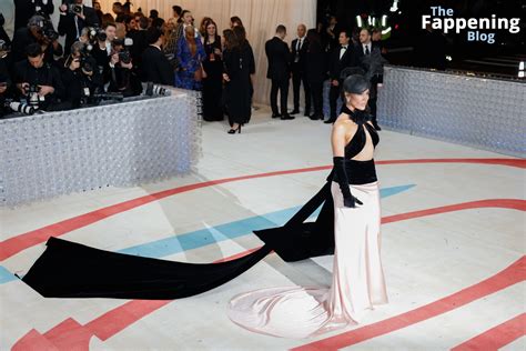 Jennifer Lopez / Carly Jane / jlo Nude Leaks OnlyFans Photo 10830 | #TheFappening