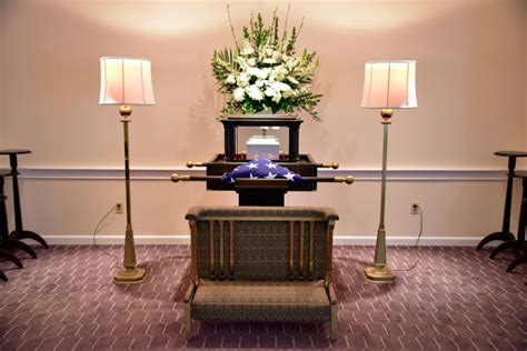Funeral Home «Remick & Gendron Funeral Home/Crematory», reviews and ...