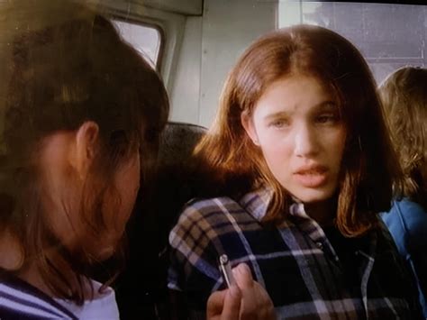 Marla Sokoloff : r/fullhouse