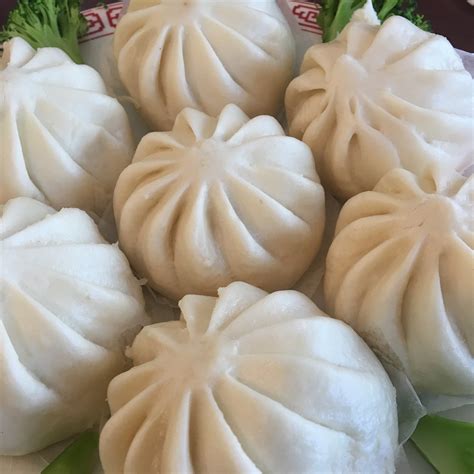 Baker City Restaurants