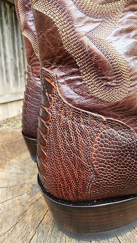 new boot goofin!! : r/cowboyboots