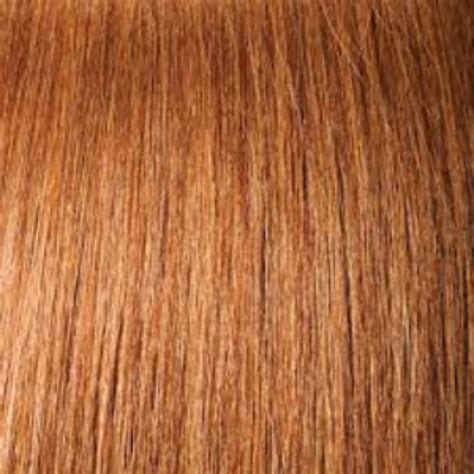 Urban Beauty Queen B Braid Synthetic 3 + 1 Value Pack 60 Inch Color 30 ...