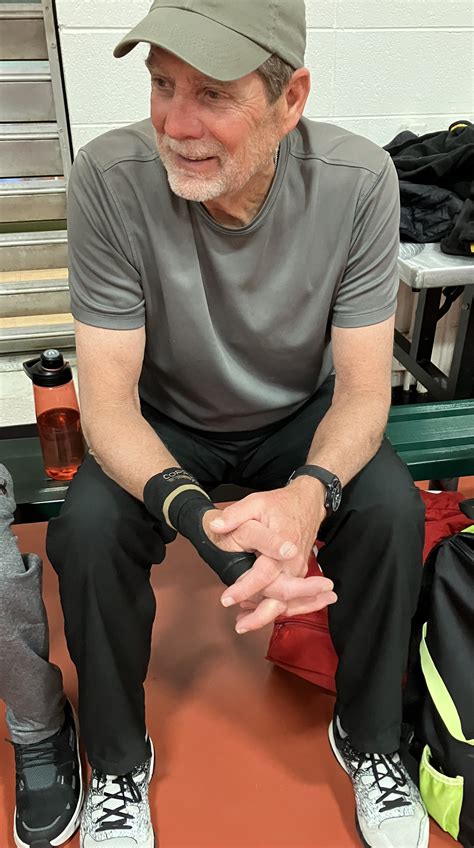 EPRD funds dedicated pickleball courts at Buchanan — Evergreen ...