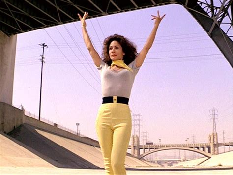 20 Things That Actually Happened During The Filming Of Grease