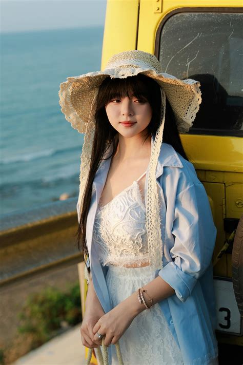 Anime+Girl+Sus+No+Blur Photos, Download The BEST Free Anime+Girl+Sus+No ...