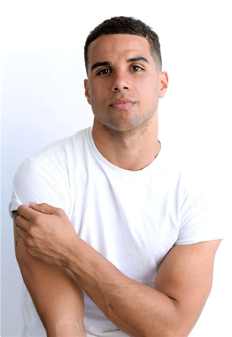 Fall Roles, Cast, Producer, Actors, Salary, Director - Super Stars Bio