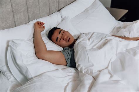 Why you Should Stop Mouth Breathing at Night...and How to Do it - SomniFix