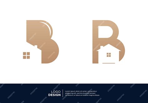 Premium Vector | Building construction letter L logo designs collection