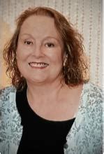 Diane McCoy | San Angelo LIVE!