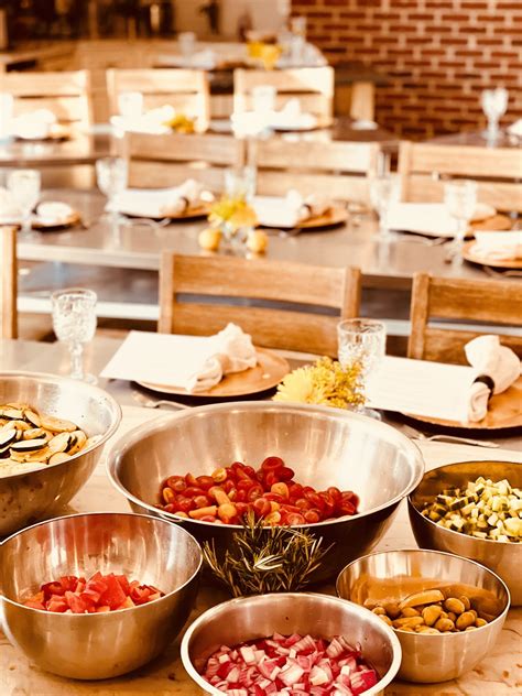 Classes at The Seasoned Farmhouse — Tricia Wheeler