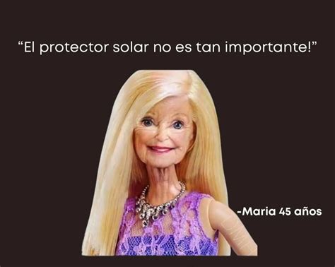 Gabriela Rivas | Enfermera Dermoestética (@enfermera_gabrielarivas) • Instagram photos and videos