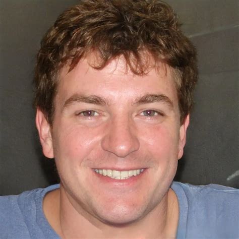 Most Dangerous Sports: High-Risk Activities and Injuries