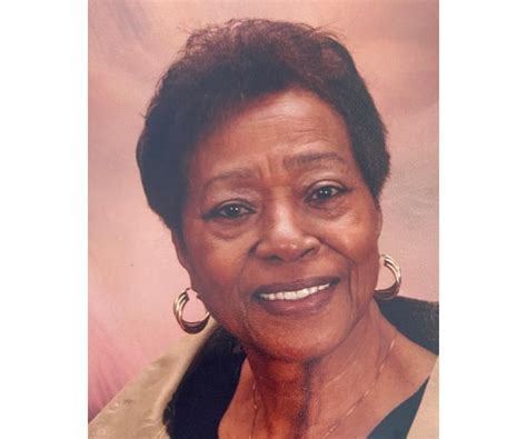 Bertha Lathen Obituary (1936 - 2022) - Montgomery, IL - Aurora Beacon News