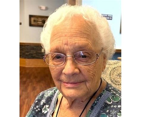 Carol Mortensen Obituary (1933 - 2025) - Marengo, IL - Northwest Herald
