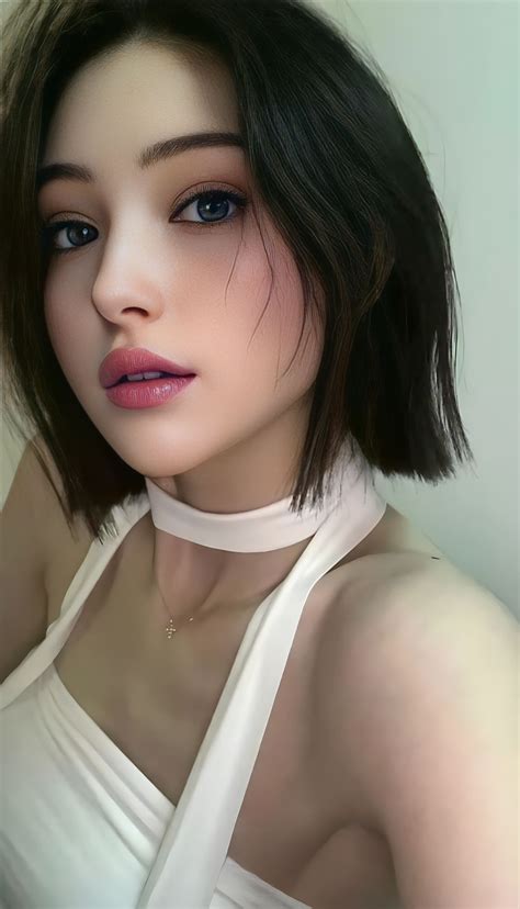 Pin on Красотки