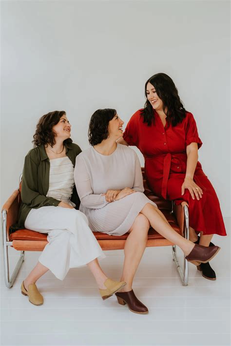 Our Story — Kind Ice Cream