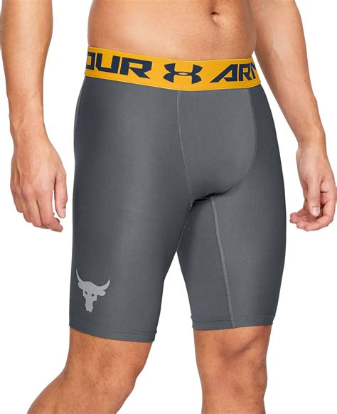 15 Superior 2Xu Men'S Compression Shorts For 2023 | Runningshorts