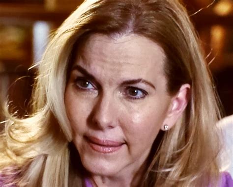 16 and Missing (2015)