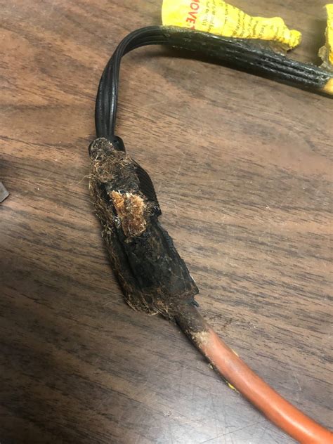 Space Heater Extension Cord Generator at Sebastian Williams blog