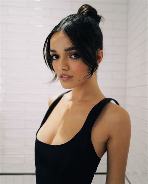 Rachel Zegler - Photroshoot June 2024 • CelebMafia