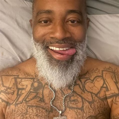 Shaundam Porn Videos